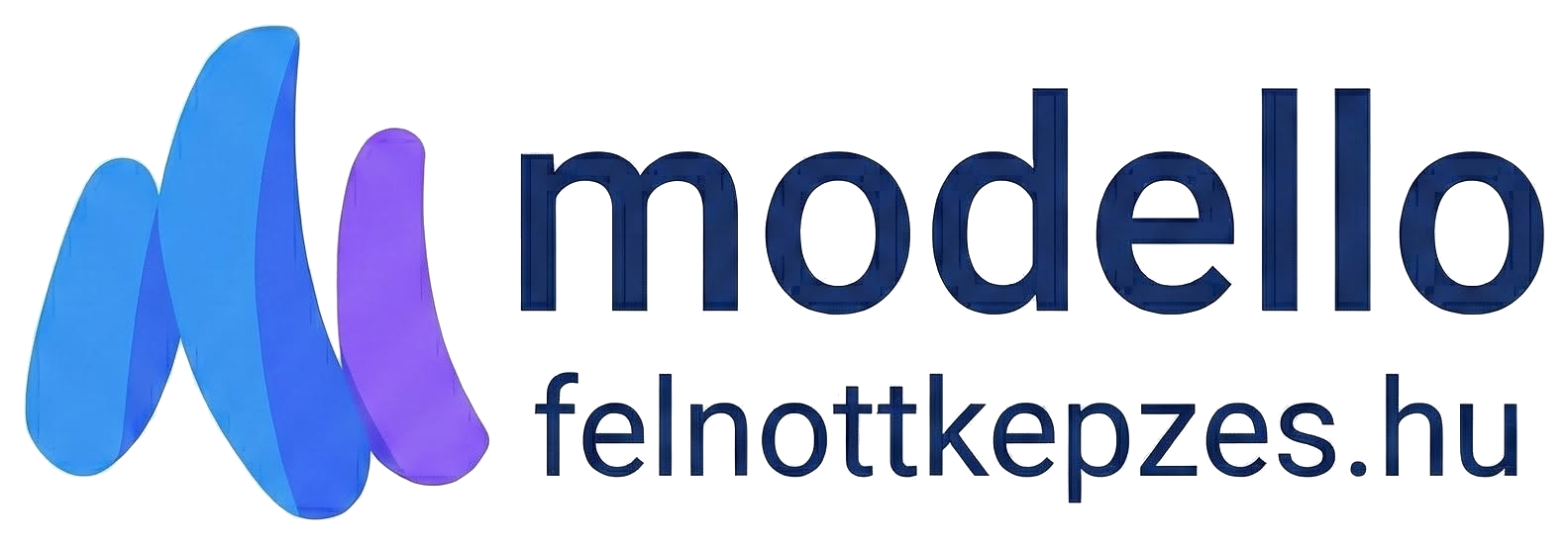 MODELLO Módszertani és Képzési Intézet — Vágógép-kezelő szakmai képzés